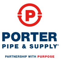 Porter Pipe & Supply