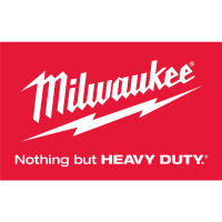 Milwaukee Tool