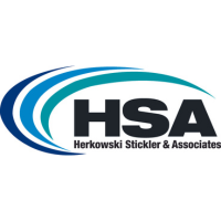 Herkowski Stickler & Associates