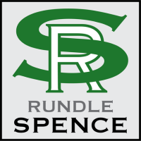 Rundle-Spence Co.