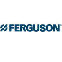 Ferguson Enterprises, Inc.