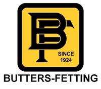 Butters-Fetting Co., Inc.