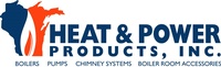 Heat & Power Products, Inc.
