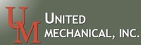 United Mechanical