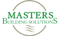 Masters Building Solutions