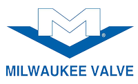 Milwaukee Valve