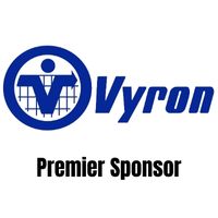 Vyron Corporation