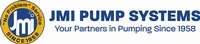 JMI Pump Systems, Inc.