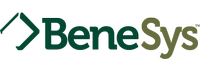 BeneSys, Inc.