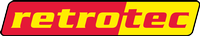 Retrotec