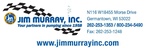 Jim Murray, Inc.