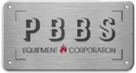 PBBS Equipment Corporation