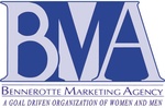 Bennerotte Marketing Agency