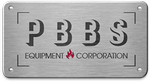 PBBS Equipment Corporation