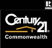 Aimee Siers - Century 21 Commonwealth