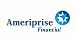 Ameriprise Financial