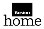 Boston Magazine