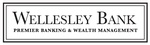 Wellesley Bank