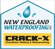 New England Waterproofing, Inc