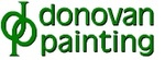 Donovan Painting Co. Inc.