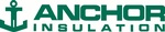 Anchor Insulation Co., Inc