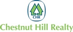 Chestnut Hill Realty (CHR)