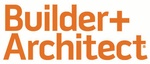 Builder+Architect Magazine