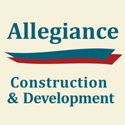 Allegiance Construction & Development LLC