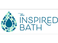 The Inspired Bath/Plumbers' Supply Co.