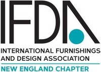 International Furnishings & Design Association - New England