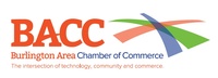 Burlington Area Chamber of Commerce