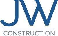 JW Construction Inc.