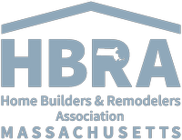 Home Builders & Remodelers Association of Massachusetts