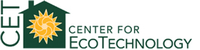 Center For EcoTechnology - EcoBuildingBargains