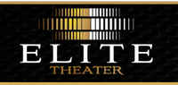 Elite Theater