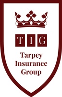 Tarpey Insurance Group