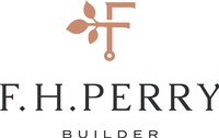 F H Perry Builder, Inc.