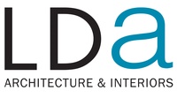 LDa Architecture & Interiors