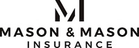 Mason & Mason Insurance Agency