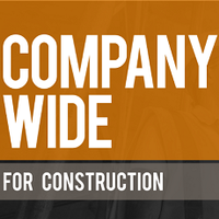 CompanyWide, LLC