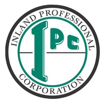 Inland Professional Corp.