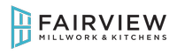 Fairview Millwork, Inc.