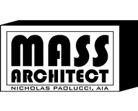 Mass Architect LLC