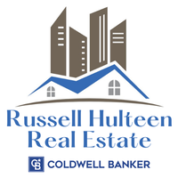 Russell Hulteen Real Estate with Coldwell Banker