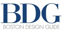 Boston Design Guide