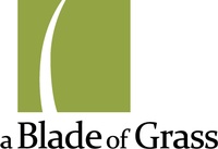 a Blade of Grass LLC