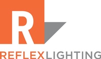 Reflex Lighting Group