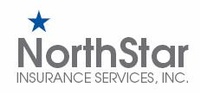 NorthStar Insurance Services, Inc.