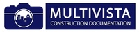 Multivista / Select Building Products