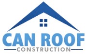 CAN Roof Construction